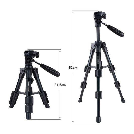 Zomei Q100 Tripod