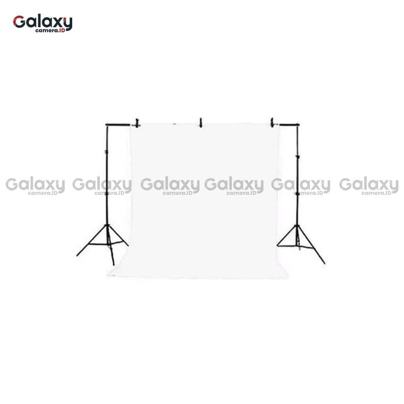 Takara BSK-1 Background Bracket Stand