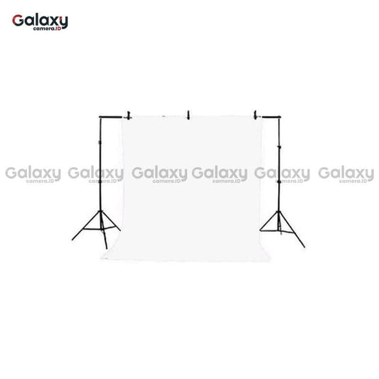 Takara BSK-1 Background Bracket Stand