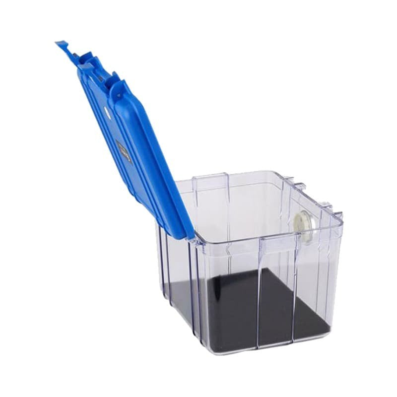 Everbrait Dry Box R10 + Moisture Absorber