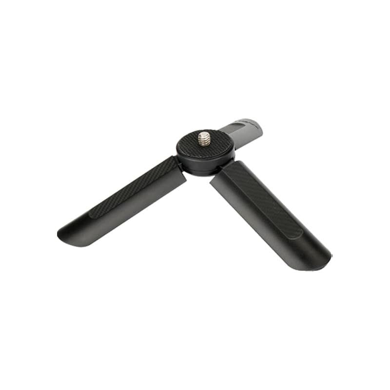 Ulanzi MT-05 Mini Tripod