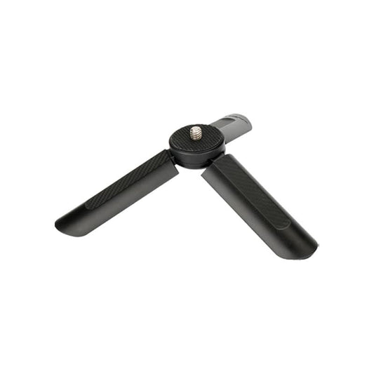 Ulanzi MT-05 Mini Tripod