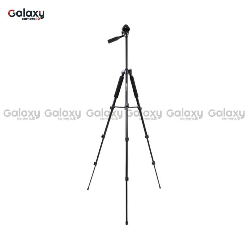 Takara ECO-173A Light Weight Tripod