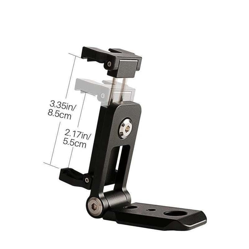 Ulanzi Phone Holder ST-05