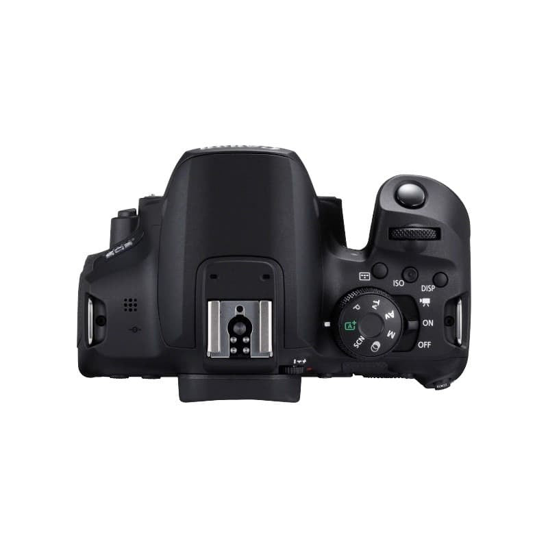 Canon EOS 850D Body