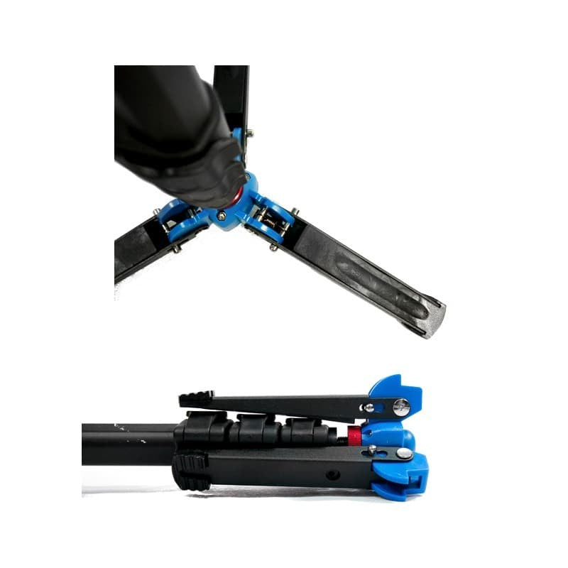 Takara VIM-264 Light Weight Monopod