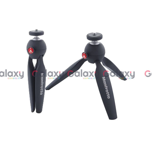 Manfrotto Pixi Mini Tripod