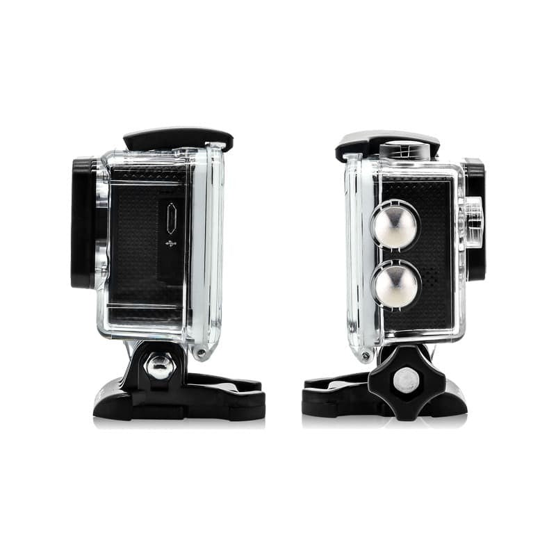 Brica B-PRO5 Alpha Edition Lite B Pro5 AE