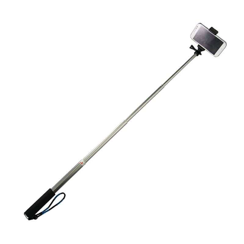Mini Monopod Attanta SMP-07