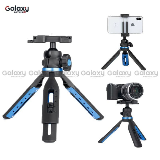 Tripod Ulanzi TableTop TT20 2 in 1