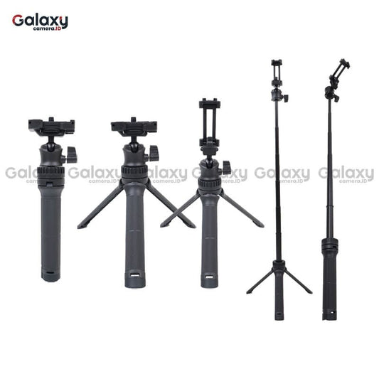 Tripod Mini MT-15