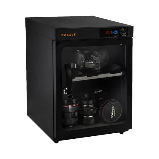 Casell Dry Cabinet CL-35A