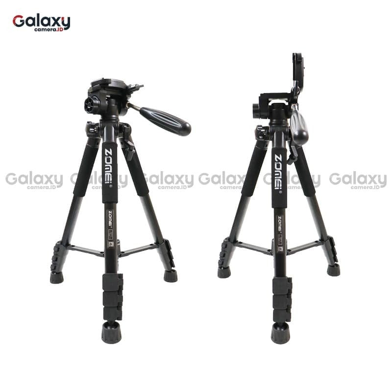 Zomei Q111 Tripod