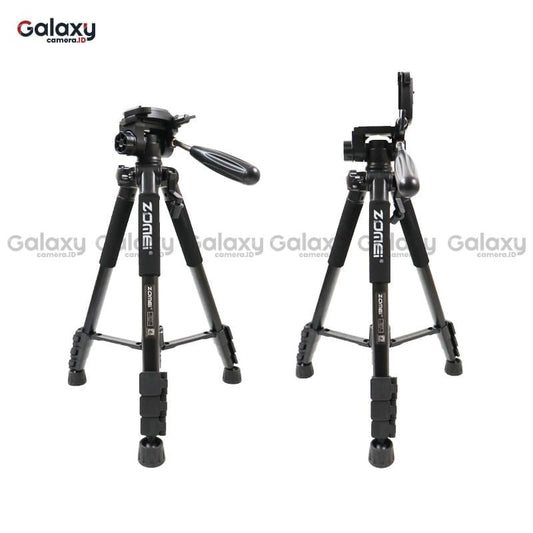 Zomei Q111 Tripod