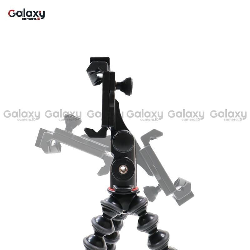 Joby GorillaPod Mobile RIG