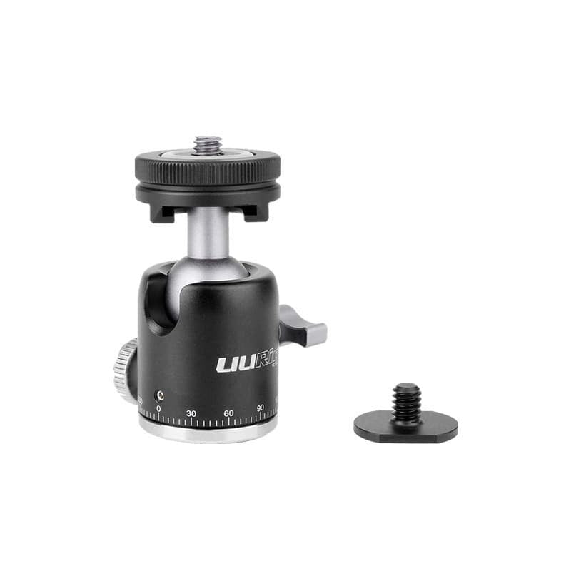 Ulanzi UURig R001