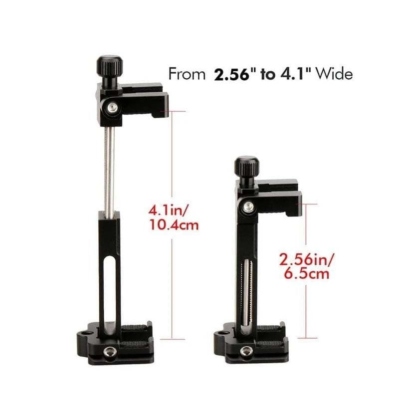Ulanzi Phone Holder ST-03