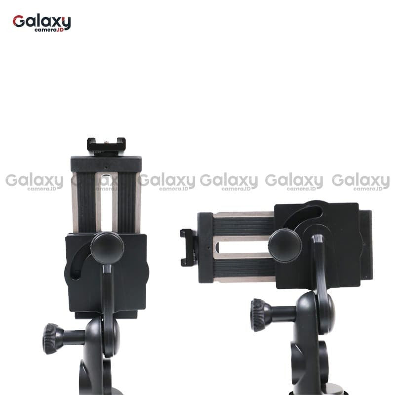 Joby GorillaPod Mobile RIG