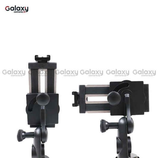Joby GorillaPod Mobile RIG