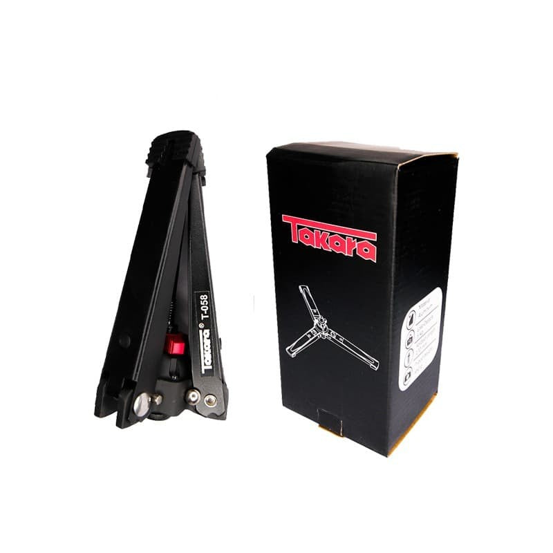 Takara T-058 Monopod Stand