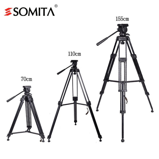 Somita ST-650 Tripod