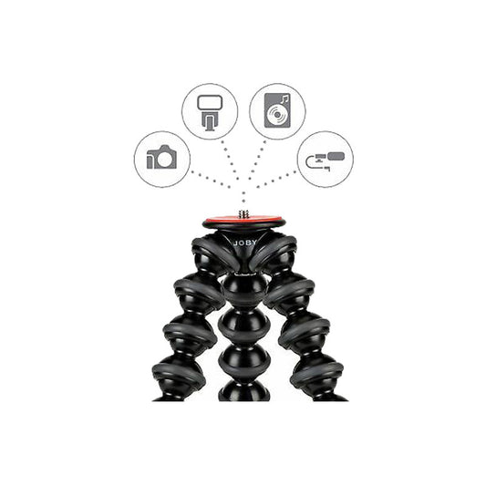 Tripod Joby Gorillapod 1K Stand