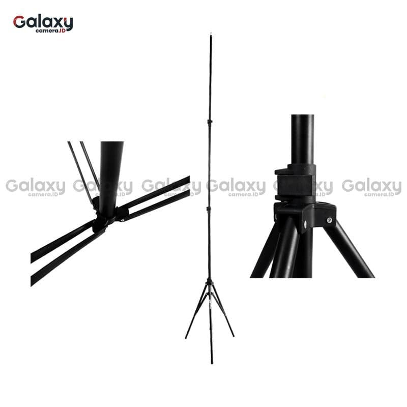 Takara BSK-1 Background Bracket Stand