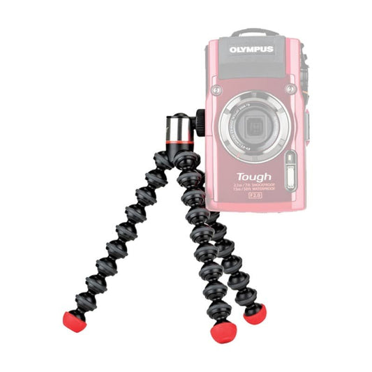 Joby GorillaPod Magnetic 325