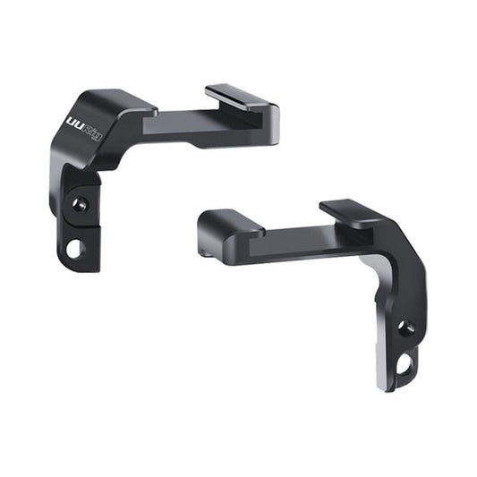 Ulanzi UURig R011 Cold Shoe Plate For Sony A6400