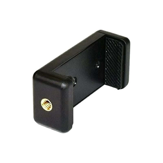 Holder U Somita