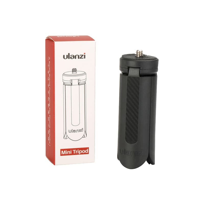 Ulanzi MT-05 Mini Tripod
