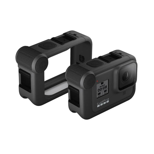 GoPro Media Mod for Hero 8