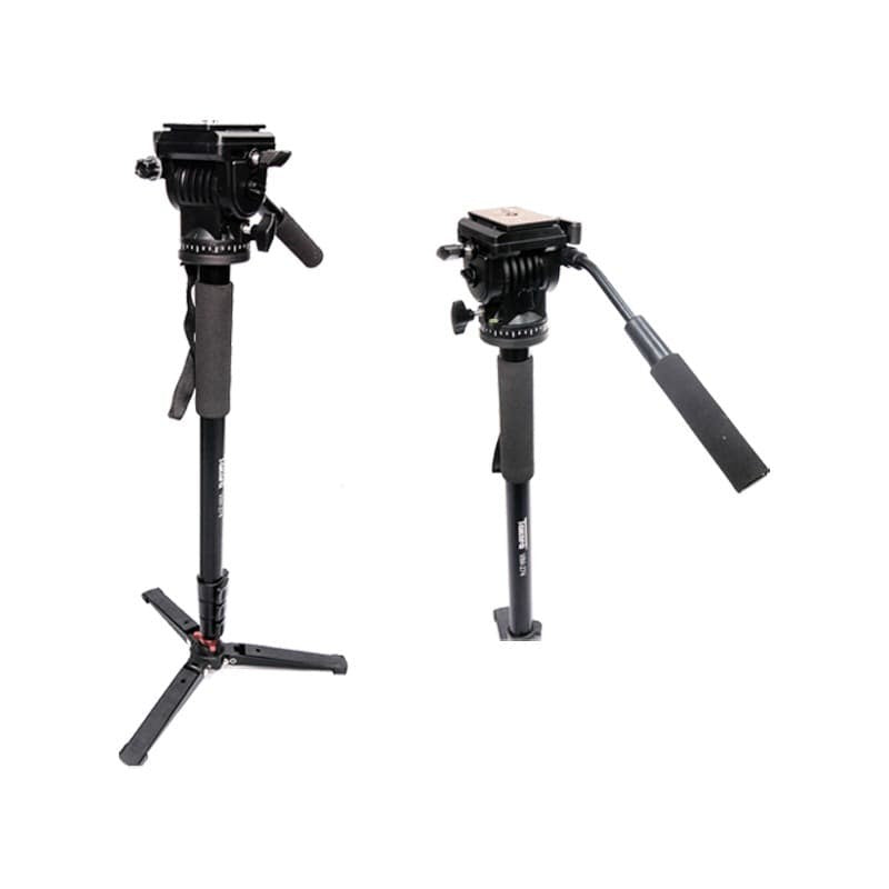 Takara VIM-274 Light Weight Monopod
