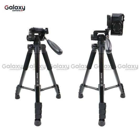 Zomei Q222 Tripod