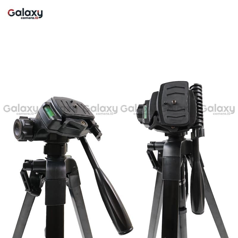 Somita ST-3560 Tripod