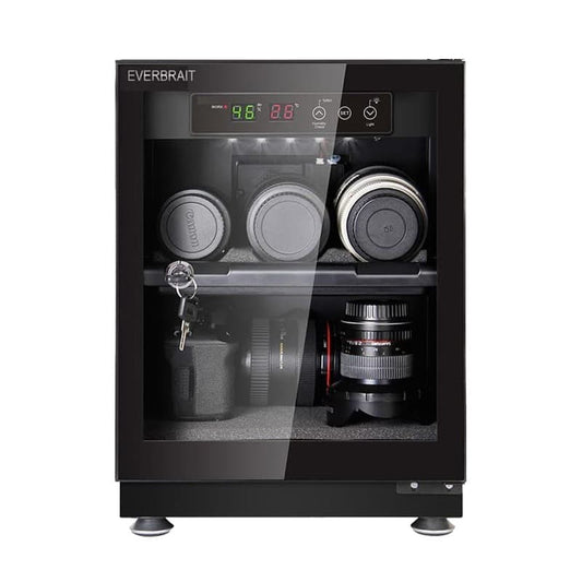 Everbrait Dry Cabinet MRD-30S