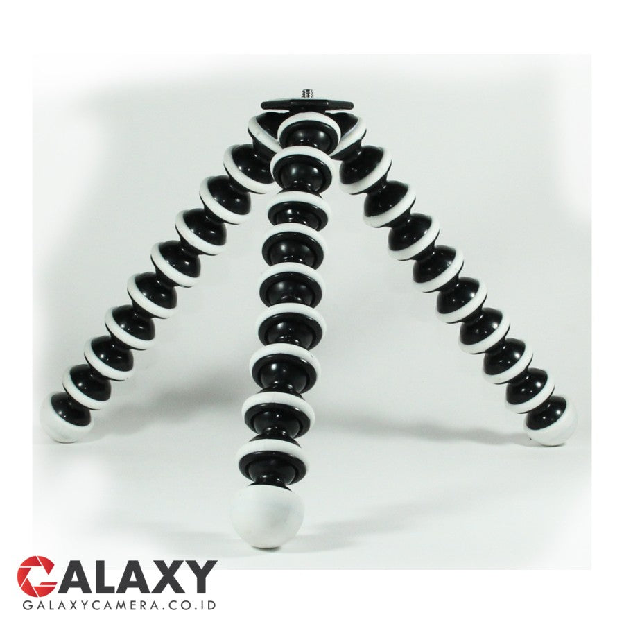 Gorillapod Flexibel Large Tripod