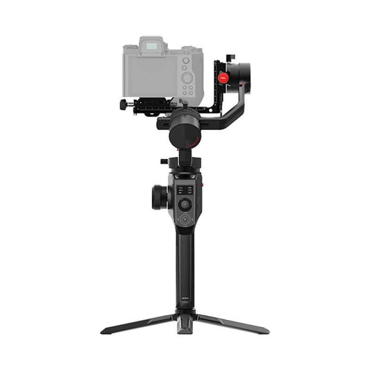 Moza AirCross 2 Standar Gimbal Stabilizer Air Cross 2 Garansi Resmi