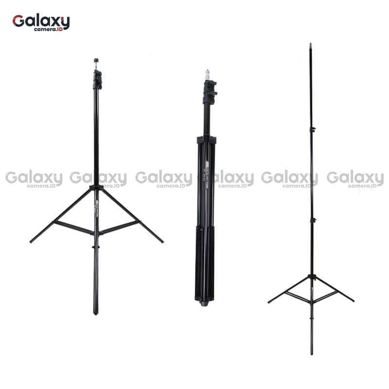 Highlights HL-803H Light Stand