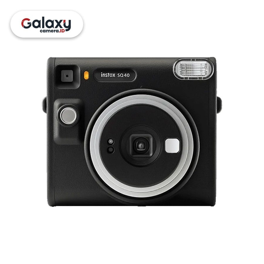 Fujifilm Instax Square SQ40 Kamera Instant