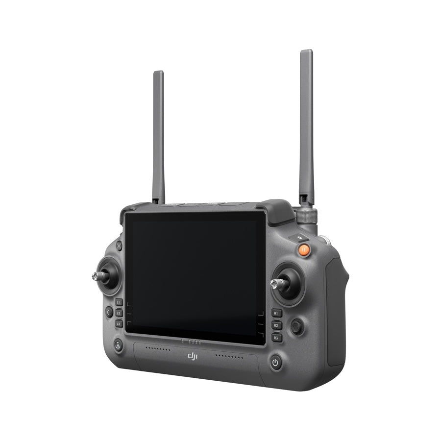 DJI RC Plus Remote Controller Inspire 3 Drone
