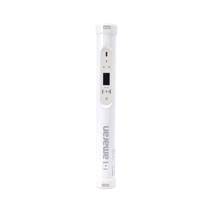 Aputure Amaran PT1C RGB LED Light Pixel Tube