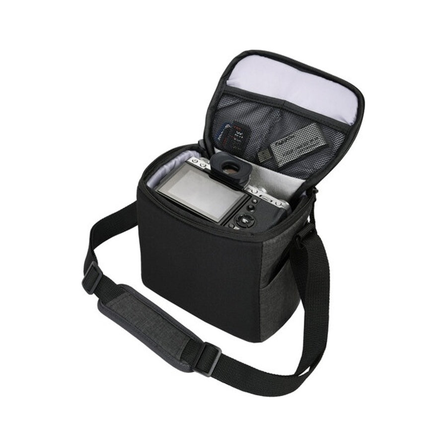 Vanguard Vesta Aspire 15 Tas Selempang Kamera