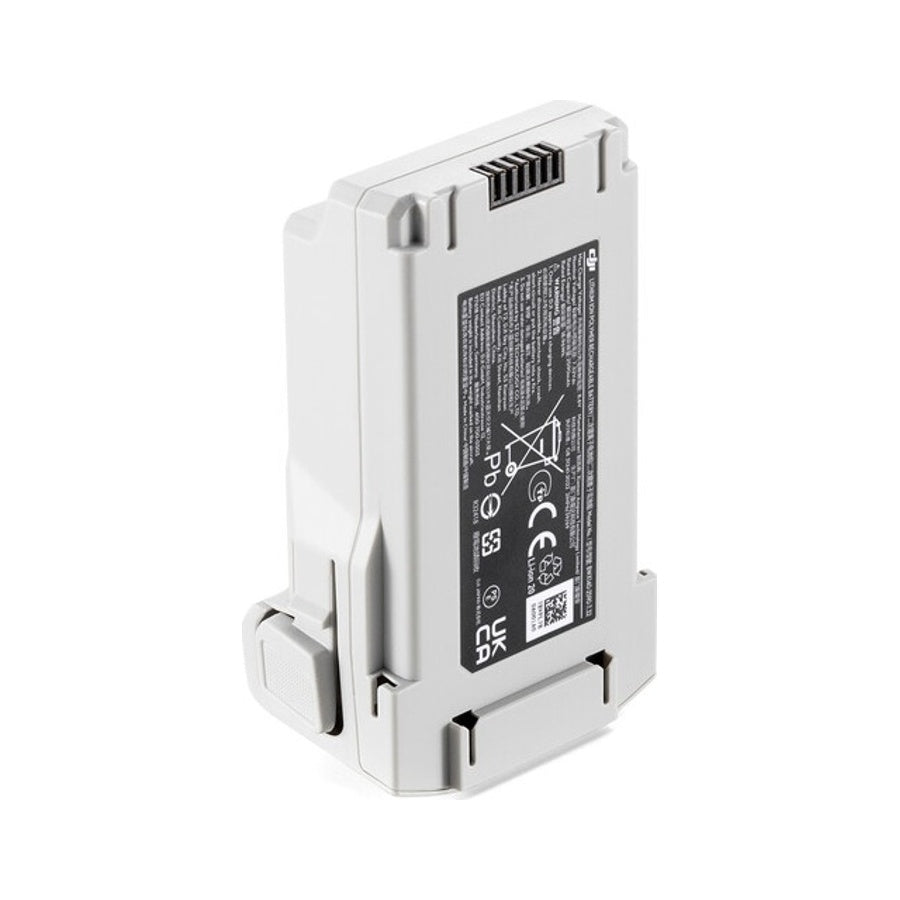 DJI Mini 3 Pro Intelligent Flight Battery Plus