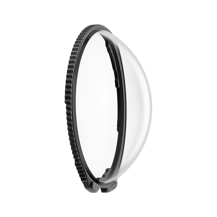 Insta360 Premium Lens Guards For X5