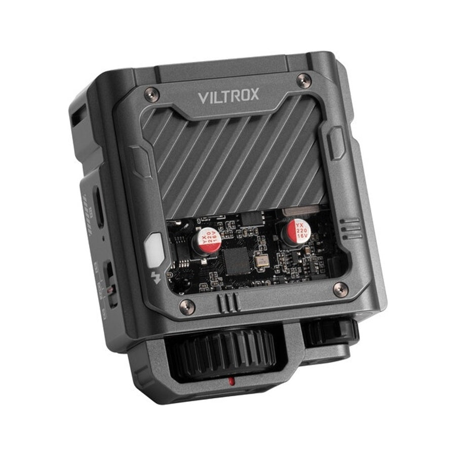 Viltrox Spark Z3 TTL On-Camera Flash
