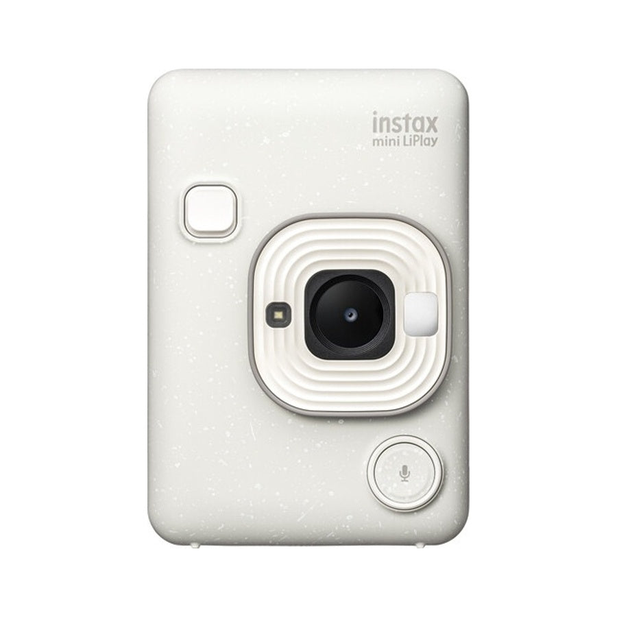 Fujifillm Instax Mini LIPlay