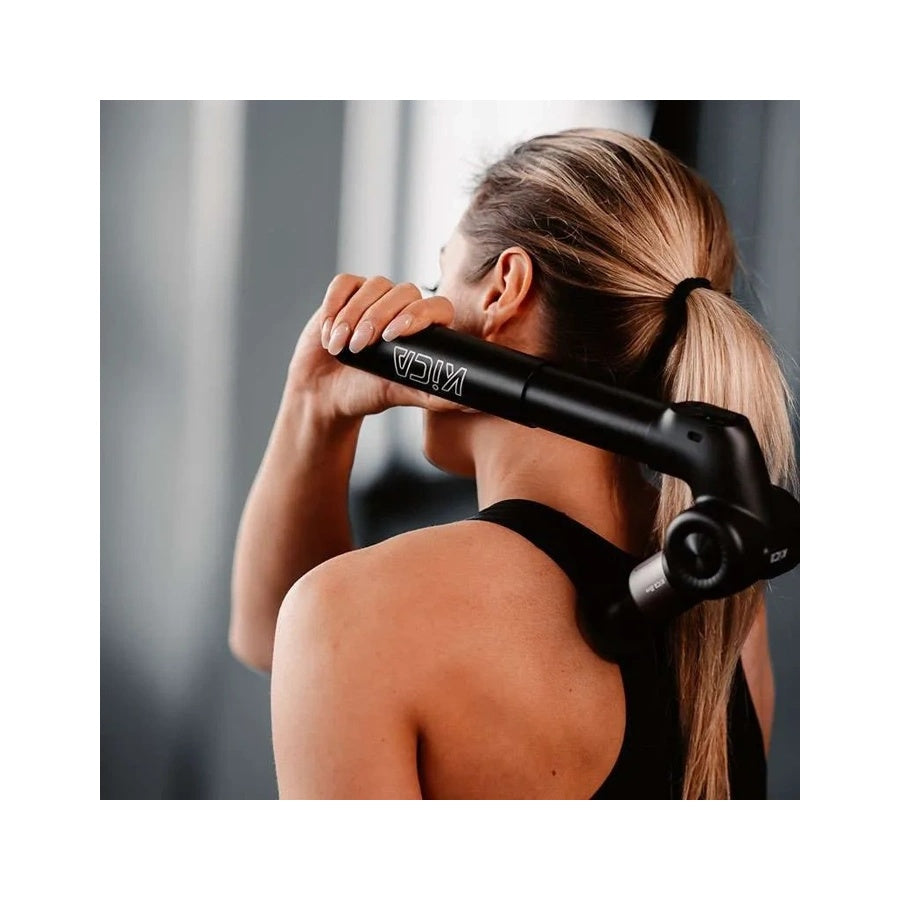 Kica Evo Massage Gun
