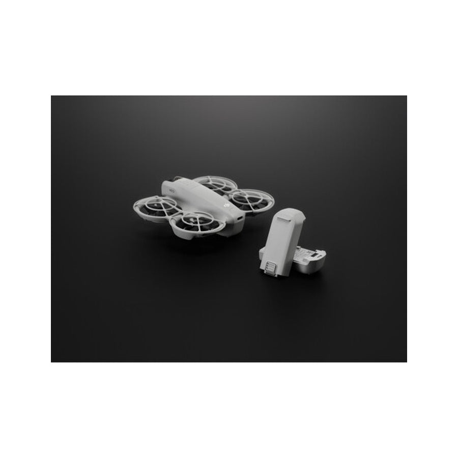 DJI Neo Intelligent Flight Battery
