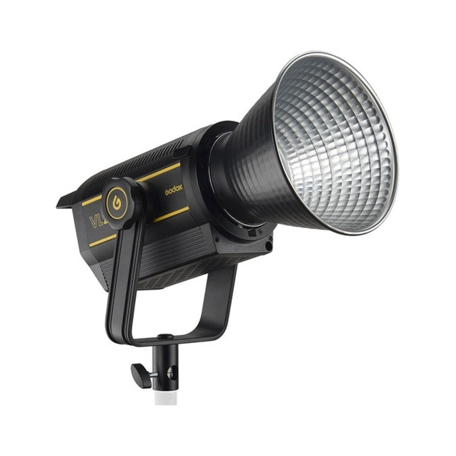Godox VL200 LED Video Light